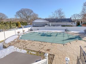 202 Stanley Drive, Centereach NY 11720