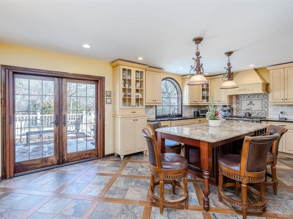 202 Stanley Drive, Centereach NY 11720