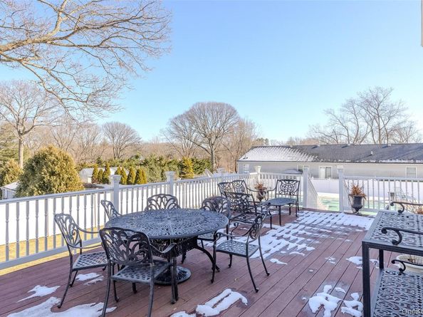 202 Stanley Drive, Centereach NY 11720