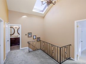 202 Stanley Drive, Centereach NY 11720