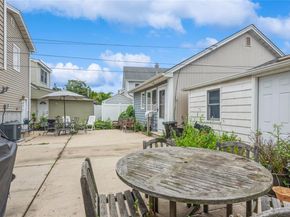 347 Bayville Avenue, Bayville NY 11709