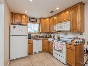 347 Bayville Avenue, Bayville NY 11709