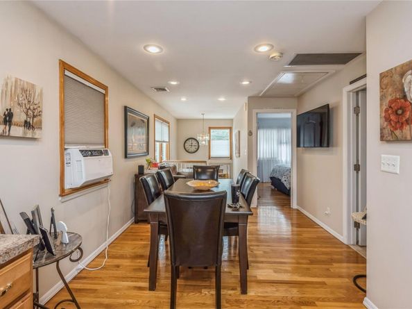 347 Bayville Avenue, Bayville NY 11709