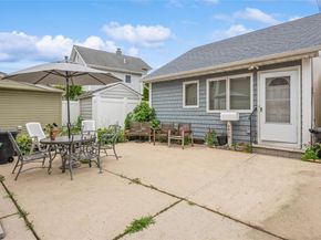 347 Bayville Avenue, Bayville NY 11709