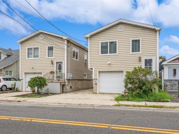 347 Bayville Avenue, Bayville NY 11709