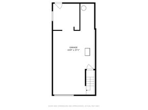 347 Bayville Avenue, Bayville NY 11709