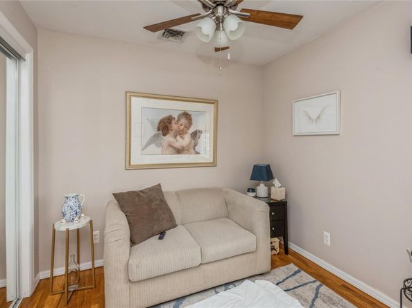 347 Bayville Avenue, Bayville NY 11709