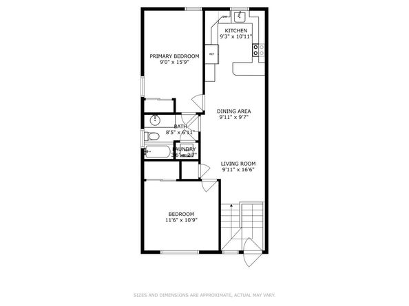 347 Bayville Avenue, Bayville NY 11709