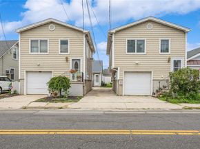 347 Bayville Avenue, Bayville NY 11709