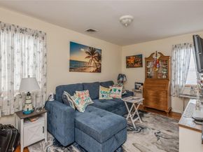 347 Bayville Avenue, Bayville NY 11709