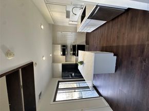 39 Comerford Street, Port Jefferson Station NY 11776