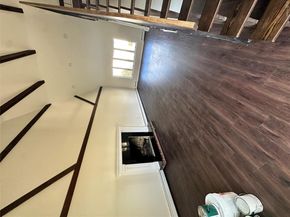 39 Comerford Street, Port Jefferson Station NY 11776