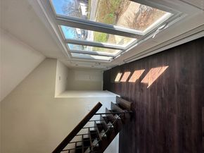 39 Comerford Street, Port Jefferson Station NY 11776