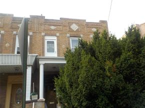 7831 67th Drive, Middle Village NY 11379