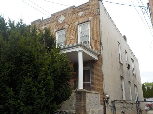 7831 67th Drive, Middle Village NY 11379