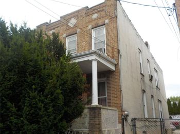 7831 67th Drive