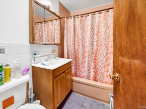 1710 Nereid Avenue, Bronx NY 10466