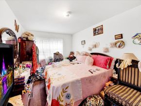 1710 Nereid Avenue, Bronx NY 10466