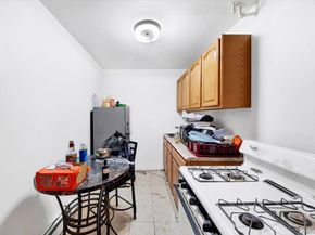 1710 Nereid Avenue, Bronx NY 10466