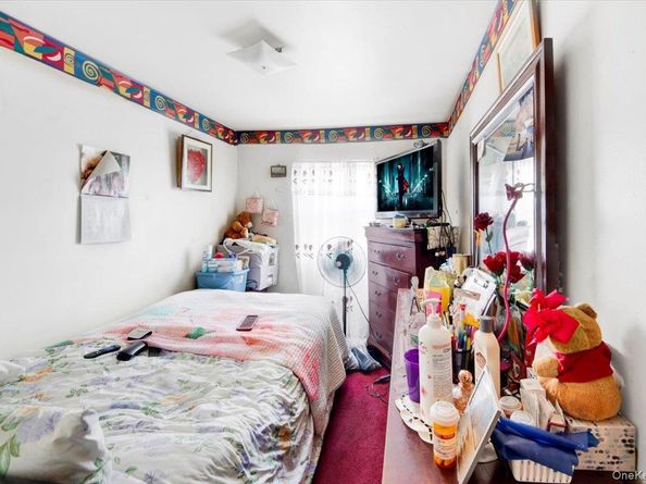 1710 Nereid Avenue, Bronx NY 10466