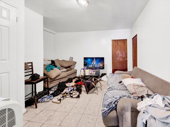 1710 Nereid Avenue, Bronx NY 10466