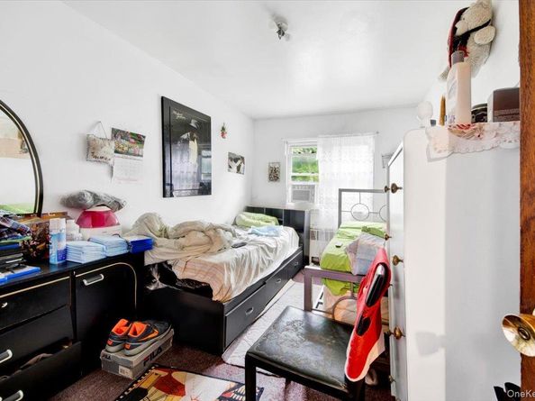 1710 Nereid Avenue, Bronx NY 10466