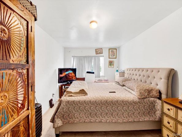 1710 Nereid Avenue, Bronx NY 10466