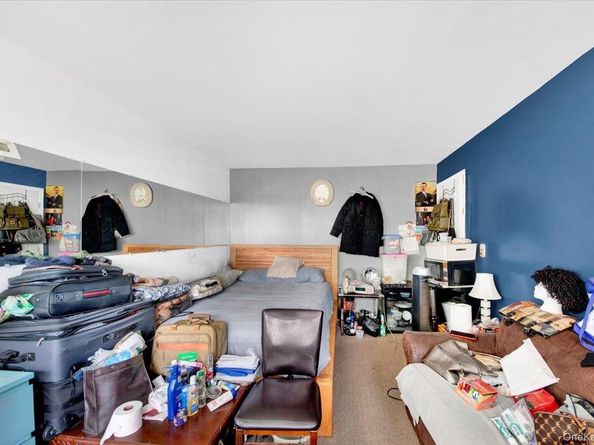 1710 Nereid Avenue, Bronx NY 10466