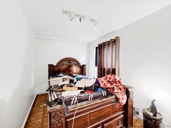 1710 Nereid Avenue, Bronx NY 10466