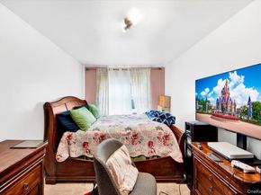 1710 Nereid Avenue, Bronx NY 10466