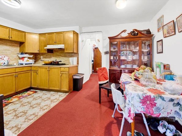 1710 Nereid Avenue, Bronx NY 10466
