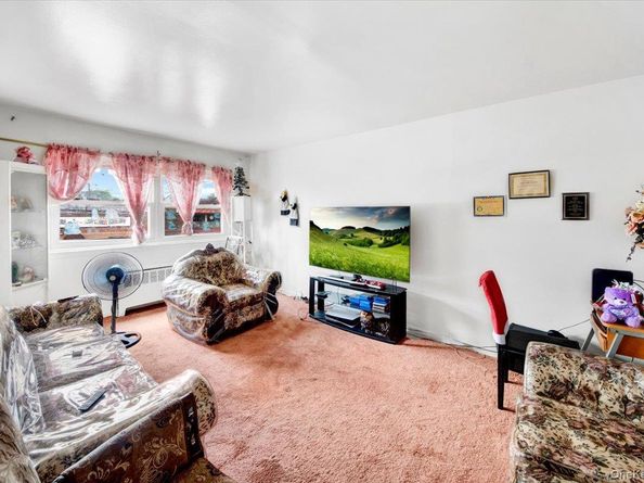 1710 Nereid Avenue, Bronx NY 10466
