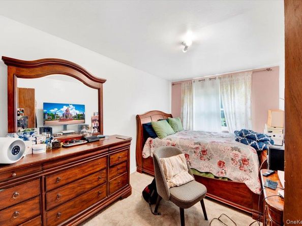 1710 Nereid Avenue, Bronx NY 10466