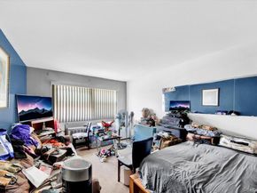 1710 Nereid Avenue, Bronx NY 10466