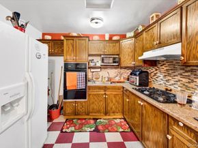 1710 Nereid Avenue, Bronx NY 10466