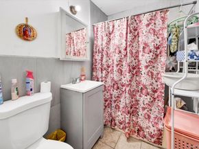 1710 Nereid Avenue, Bronx NY 10466