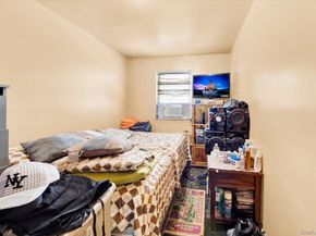 1710 Nereid Avenue, Bronx NY 10466