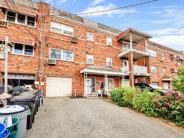 1710 Nereid Avenue, Bronx NY 10466