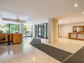39-60 54th Street 6H, Woodside NY 11377