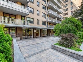 39-60 54th Street 6H, Woodside NY 11377
