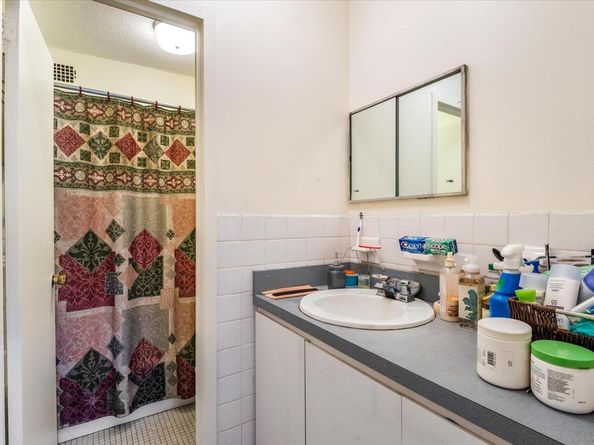 39-60 54th Street 6H, Woodside NY 11377