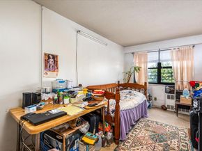 39-60 54th Street 6H, Woodside NY 11377