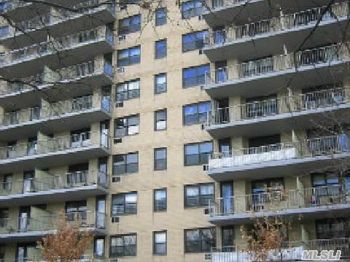 39-60 54th Street
