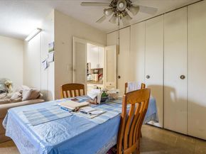 39-60 54th Street 6H, Woodside NY 11377