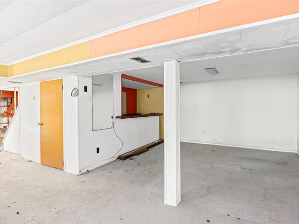 741 Ocean Avenue, Bohemia NY 11716