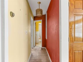 741 Ocean Avenue, Bohemia NY 11716