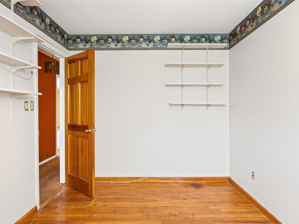 741 Ocean Avenue, Bohemia NY 11716
