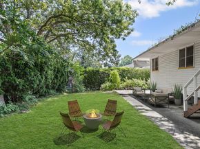 741 Ocean Avenue, Bohemia NY 11716