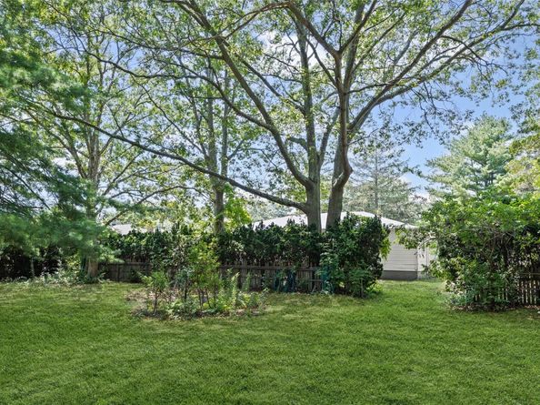 741 Ocean Avenue, Bohemia NY 11716