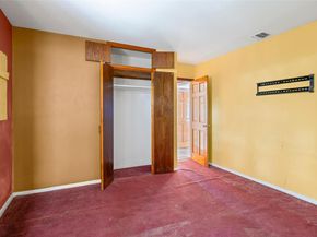 741 Ocean Avenue, Bohemia NY 11716